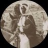 Fahad's profile picture