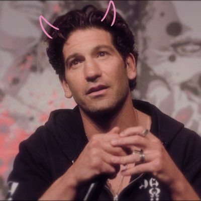 aloyx is frankpilled's profile picture