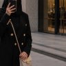 Laylaomyrah's profile picture