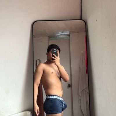 William🔞's profile picture
