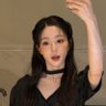 Eyin's profile picture