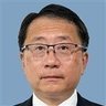 三代川純子 的头像