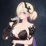Charles's profile picture