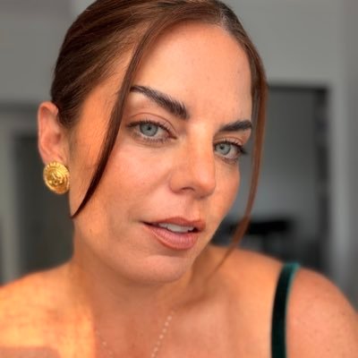Lauren Kate's profile picture