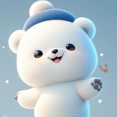 piii____7's profile picture