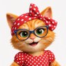 Josefina🐱 profil fotoğrafı