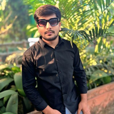 Raushan_ydv_0's profile picture