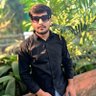 Raushan yadav 🌻's profile picture