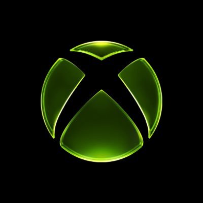 XBOX DACH's profile picture
