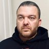 greeneyeddevil187's profile picture