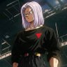 Profilbild von 🔻Ackerman 🇭🇰