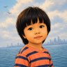 bin sun's profile picture