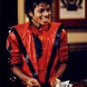Cantinho do Moonwalker's profile picture