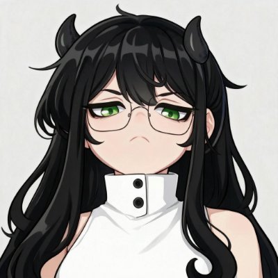 Ryona12_'s profile picture