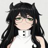 Ryona's profile picture