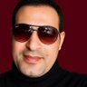 شيـكـو's profile picture