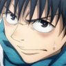 Nova yume's profile picture