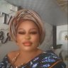 Alhaja ti o common's profile picture