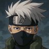 kakashi hatake profil fotoğrafı