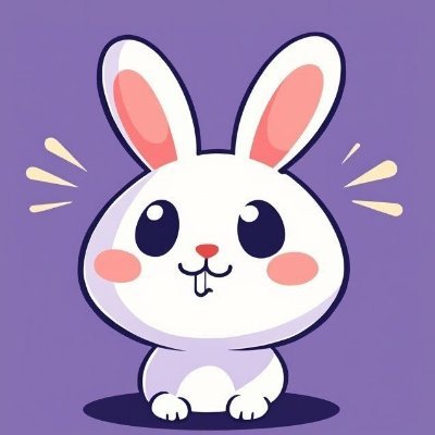 vo_tsukasa's profile picture