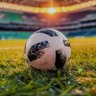 Фото профиля Only Football