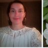 Profilbild von Elena Mikhailovna