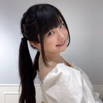 haruhi_trans's profile picture