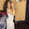 Kalyani mittal's profile picture