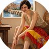 PILAR profil fotoğrafı