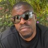 Musa Nnyombi profil fotoğrafı
