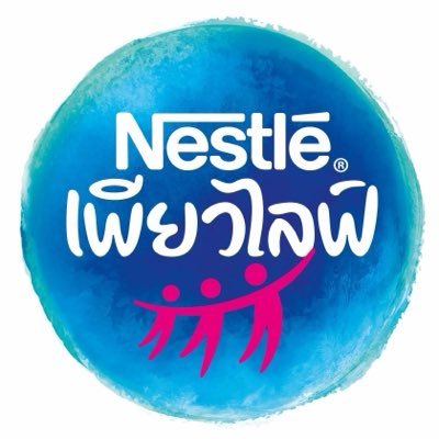 PureLife_TH's profile picture