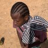 Profilbild von 𝓜𝓪𝓼'𝓼𝓶𝓪𝓻𝓽🇲🇱 𓆩𓆪