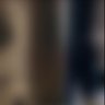 ســاجـِـدة profil fotoğrafı