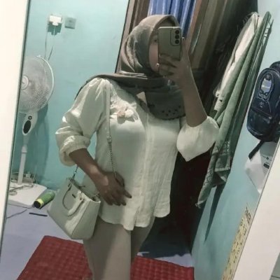 ✰𝙒𝙪𝙡𝙖𝙣𝙖𝙣𝙙𝙝𝙖𝙧𝙖✰'s profile picture