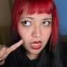 Carla(‘s Song) 🇲🇽🪩| LNV!!'s profile picture