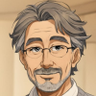 日経ナビゲーター profil fotoğrafı