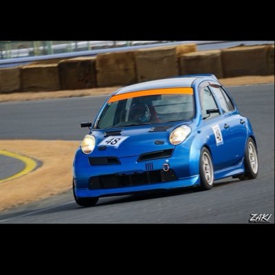 MVfpVFiTRFEXvO3's profile picture