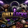 Profilbild von ONLYLOCKS