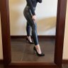 Twolat profil fotoğrafı