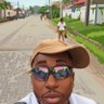 Ben Hanīf🇳🇬 profil fotoğrafı