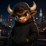 Bull Boy's profile picture