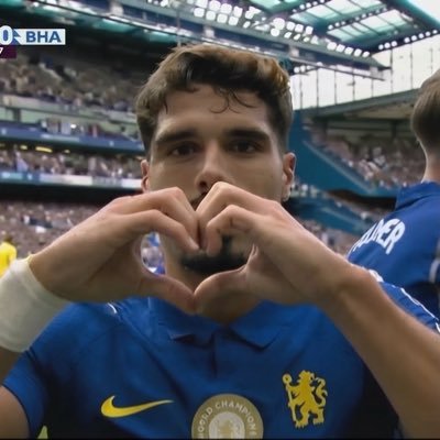 az22ch's profile picture