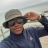 MTM's profile picture