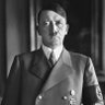 Фото профиля Der Führer 🙋🏼