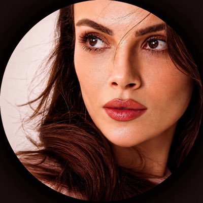 ℒ𝙪𝙣𝙖𐙚ˎˊ˗'s profile picture