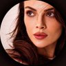ℒ𝙪𝙣𝙖𐙚ˎˊ˗'s profile picture