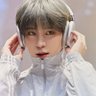 lau's profile picture