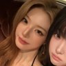 Clary 的头像