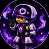 Big Wealth's profile picture