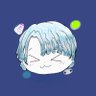 らっきー*◂Ⓘ▸ 👁️🍏💙🥀🐟 的头像